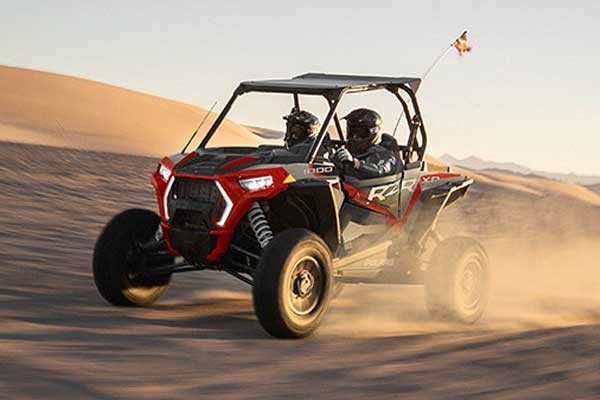 desert safari kuwait price